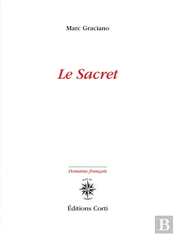 Bertrand.pt - Sacret (Le)