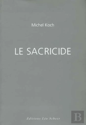 Sacricide (Le)
