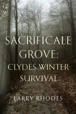 Bertrand.pt - Sacrificale Grove: Clydes Winter Survival