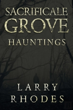 Bertrand.pt - Sacrificale Grove: Hauntings