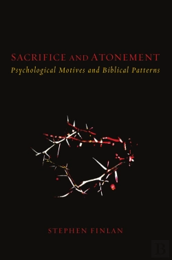 Bertrand.pt - Sacrifice And Atonement