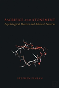 Bertrand.pt - Sacrifice And Atonement