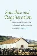 Sacrifice And Regeneration