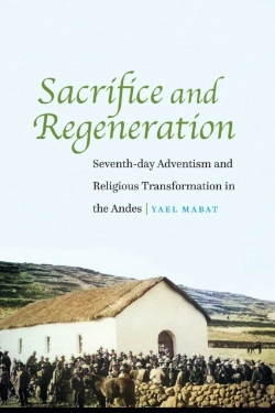 Bertrand.pt - Sacrifice And Regeneration