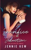 Sacrifice And Seduction