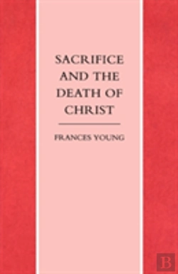 Bertrand.pt - Sacrifice And The Death Of Christ