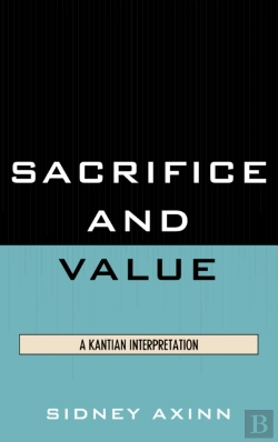Bertrand.pt - Sacrifice And Value