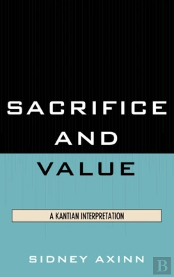 Bertrand.pt - Sacrifice And Value