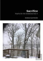 Sacrifice