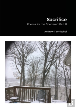 Bertrand.pt - Sacrifice
