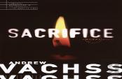 Sacrifice