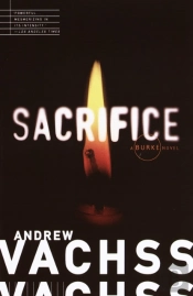 Sacrifice