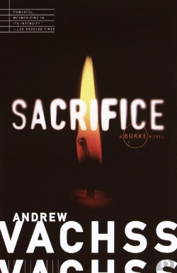 Bertrand.pt - Sacrifice