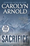 Sacrifice