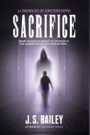Sacrifice