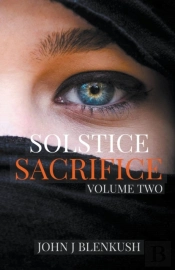 Sacrifice