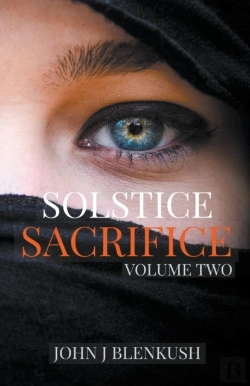 Bertrand.pt - Sacrifice