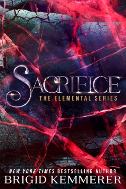 Bertrand.pt - Sacrifice