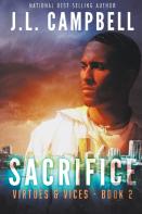 Sacrifice