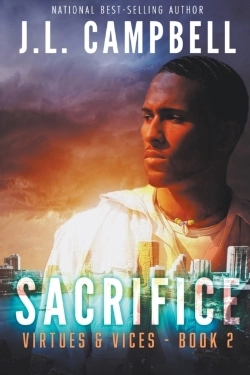 Bertrand.pt - Sacrifice