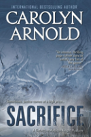 Sacrifice