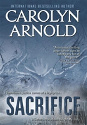 Sacrifice