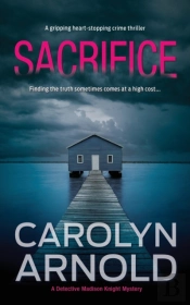 Sacrifice