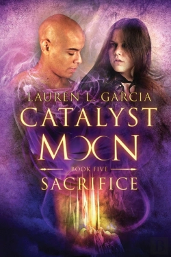 Bertrand.pt - Sacrifice  Catalyst Moon - Book 5