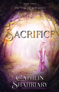 Bertrand.pt - Sacrifice