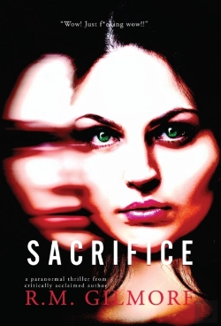 Bertrand.pt - Sacrifice
