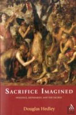 Bertrand.pt - Sacrifice Imagined