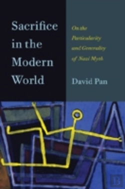 Bertrand.pt - Sacrifice In The Modern World