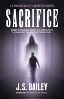 Bertrand.pt - Sacrifice