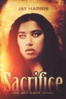 Sacrifice