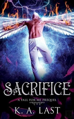 Bertrand.pt - Sacrifice