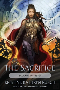 Bertrand.pt - Sacrifice
