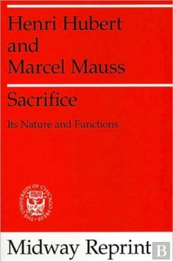 Bertrand.pt - Sacrifice
