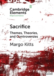 Sacrifice