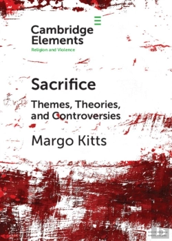 Bertrand.pt - Sacrifice