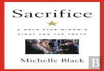 Sacrifice