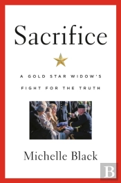 Sacrifice