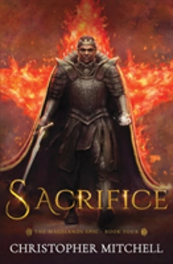 Bertrand.pt - Sacrifice