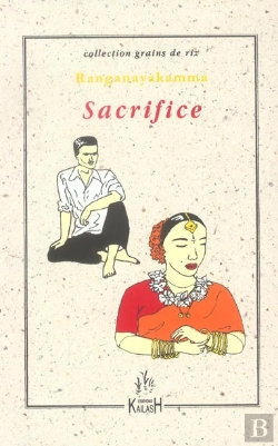 Bertrand.pt - Sacrifice