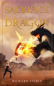 Sacrifice Of The Dragon