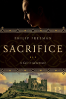 Sacrifice