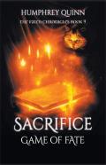 Sacrifice