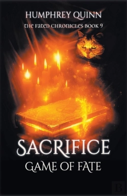 Bertrand.pt - Sacrifice