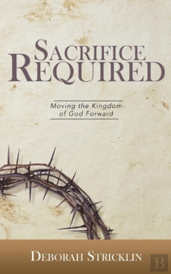 Bertrand.pt - Sacrifice Required