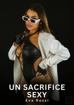 Bertrand.pt - Sacrifice Sexy - Nouvelles Erotiques De Sexe Ta