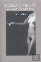 Sacrifice